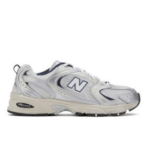 new balance unisex adult 530 sneaker